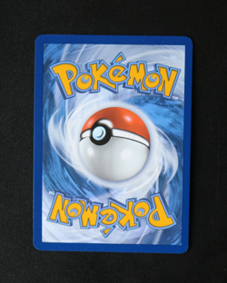Pokemon Card TCG - Destined Rivals bundle x6 - NM ⭐ - Image 4