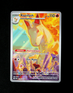 Pokemon Card TCG - Destined Rivals bundle x6 - NM ⭐ - Image 5