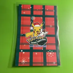 Pokemon Card Database Skitty Cracked Ice Peru More In Store - Image 2