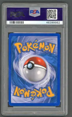 Pokemon Cards - PSA 9 Charizard Lv.X 143/147 - Supreme Victors Holo - MINT PSA9 - Image 2