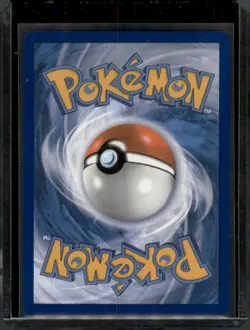 Farigiraf EX 194/162 Hyper Rare NM - Dirty Beam - Pokemon Card - Image 2