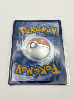 Teal Mask Ogerpon ex 025/167 SV06 Twilight Masquerade Holo Rare Pokemon Card - Image 4