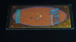 Tropical Island Magic Card Dual Land Revised MTG Reserved List - Image 5