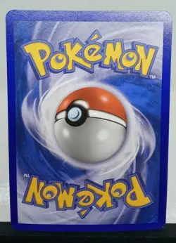 Barboach 60/110 Reverse HOLO EX Holon Phantoms Pokemon Card - NM - FREE SHIPPING - Image 2