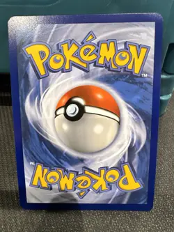 Pokemon - Lapras ex - 158/142 - SV Stellar Crown - Full Art Card NM 🔥 - Image 4