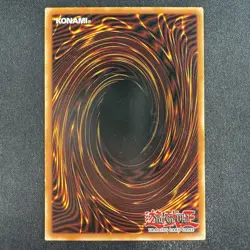 Yu-Gi-Oh! Graceful Charity BP02-EN137 Battle Pack 2 Rare 1st ED Non Holo Card - Image 2