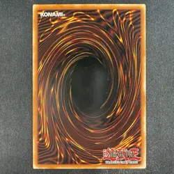 Yu-Gi-Oh! Graceful Charity BP02-EN137 Battle Pack 2 Rare 1st ED Non Holo Card - Image 2