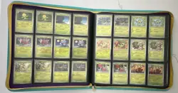 SV06 - Twilight Masquerade - 109% Complete Master Set - 413 Cards - PSA 10’s 💎 - Image 4