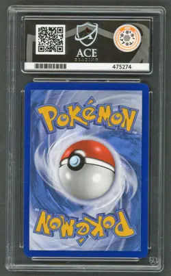 Pokemon Cards - ACE 10 Hydrapple Ex 167/142 - Stellar Crown SIR - PSA BGS CGC - Image 2