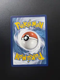 Oranguru TG12/TG30 Brilliant Stars NM Trainer Gallery Ultra Rare Pokemon Card - Image 2
