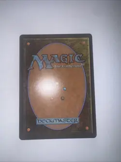 All Will Be One 118/271 Red Enchantment Magic: The Gathering Card - Image 2