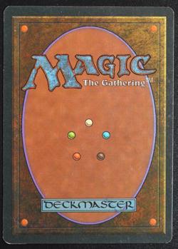 Plateau Magic Card Dual Land Revised MTG Reserved List - Image 4