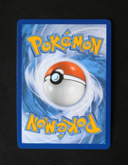 Pokemon Card - Area Zero Underdepths 174/142 - Stellar Crown - Hyper Rare - NM ⭐ - Image 4