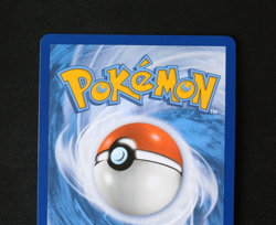 Pokemon Card - Area Zero Underdepths 174/142 - Stellar Crown - Hyper Rare - NM ⭐ - Image 5