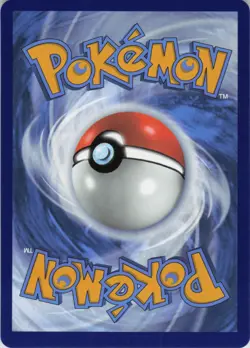 Cynthia's Garchomp ex Promo SV: Scarlet & Violet Promo Cards 204 NM Holo - Image 2