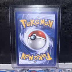 Pokemon: Mega Evolution -Mega Venusaur EX 155/132 - Ultra Rare - Image 2