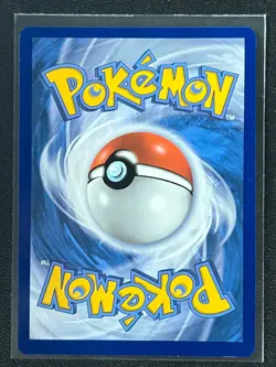 Houndoom TG10/TG30 Trainer Gallery Brilliant Stars - Pokemon TCG - Near Mint NM - Image 2