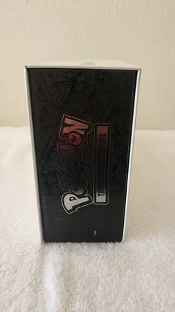 Pokemon TCG: Celebrations Ultra-Premium Collection Box Opened, Complete 820650829147 - Image 4