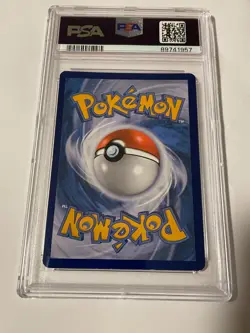 Charizard-EX Holo!!! XY Promo #XY17! Pokemon TCG Excellent-Mint Condition!! - Image 2