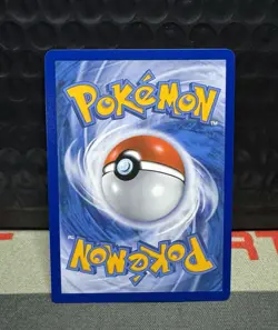 2022 Pokemon Sword And Shield Charizard VMax Ultra Premium Full Art - Image 2