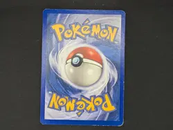 Pokemon TCG Poliwhirl Expedition Base 89/165 Regular Uncommon - Excellent - Image 2
