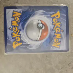 Pokemon Black Star Promo World Championship 2025 Pikachu SVP225 DISNEYLAND SHOWN - Image 2