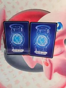 Pokemon Magmortar Crown Zenith: Galarian Gallery Gg03/Gg70 Holo Rare - Image 2