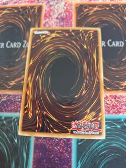 Yu-Gi-Oh! Adreus, Keeper of Armageddon BP01-EN030 Starfoil Rare 1st Edition NM - Image 3