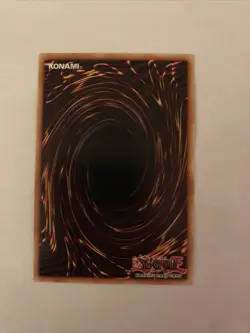 Yu-Gi-Oh! Graceful Charity - BP02-EN137 - NM Rare 1st Edition - Image 2
