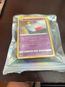 Pokemon Cards 50 Card Mix - Mint Battle-Ready Collection - English & Japanese - Image 1