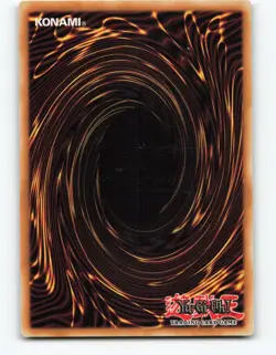 Shien's Scheme STOR-EN075 YuGiOh Card - Image 2