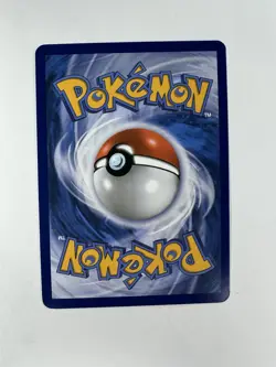 Pokemon Cynthia's Garchomp EX Holo Card 232/182 Sv10: Destined Rivals NM - Image 2