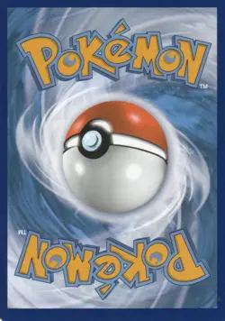 Energy Search 172/198 - Common - Scarlet & Violet Pokemon Card - Image 2