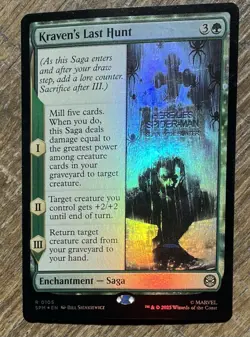 MTG 159card Lot. Many Uncommon & Rares 1 Mythic. Foils And Art! Check The Photos - Image 3