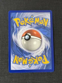 Pokemon Diantha Full Art Holo TCG Card 130/131 Sm-Forbidden Light - Image 2