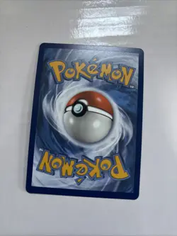 Pokemon Sylveon v TCG TG14/TG30 Brilliant Stars Holo Card Fresh From Pack - Image 2