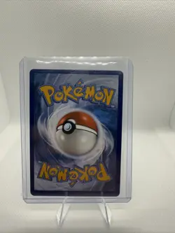 Pokemon TCG Keldeo EX White Flare Card 030/086 English, Near Mint Condition - Image 2