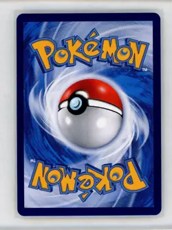 Pokemon S-Chinese Card Sun&Moon 004 Slowpoke & Psyduck-GX RR Holo US SELLER NM - Image 2
