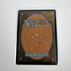 Stampeding Rhino - Magic The Gathering MTG 2010 Core Set M10 #204/249 - Image 2