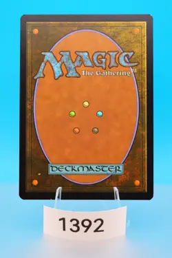 MTG Haliya, Guided by Light (Borderless) Edge of Eternities Foil #289 - Image 2