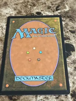 ELSPETH'S NIGHTMARE Magic MTG Theros Beyond Death Foil - Image 2