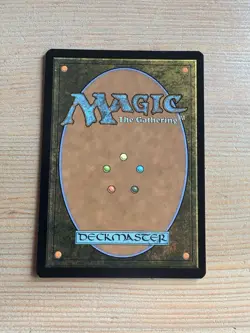 Masked Meower - 82 - MTG: Spider-Man: Eternal-Legal - Common - FOIL - Image 2