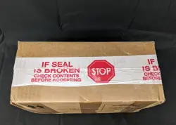 MTG: D&D Adventures in the Forgotten Realms - Set of 4 Commander Decks - SEALED! - Image 3
