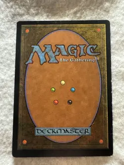 MTG - Deranged Hermit - Urza's Legacy - NM - Free Shipping! - Image 2