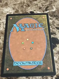 YORVO, LORD OF GARENBRIG Magic MTG Throne of Eldraine - Image 2