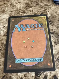 WITCH'S VENGEANCE Magic MTG Throne of Eldraine - Image 2