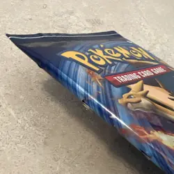 10x Pokemon XY Evolutions Booster Pack Lot of 10 Factory Sealed Pokemon TCG 2016 - Image 4