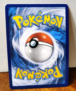 POKEMON PALKIA 24/73 HOLO RARE SHINING LEGENDS NEAR MINT - Image 2