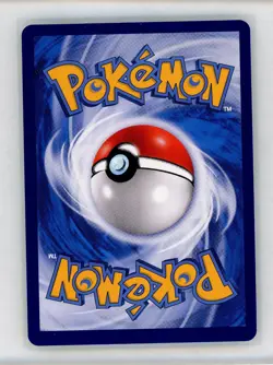 Pokemon S-Chinese Espeon & Deoxys GX 035/150 Tag Team Pokemon NM US SELLER - Image 2
