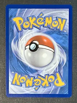 Pokemon SV: Twilight Masquerade Cornerstone Mask Ogerpon ex 112/167 Double Rare - Image 2